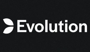 Evolution Gaming