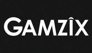Gamzix